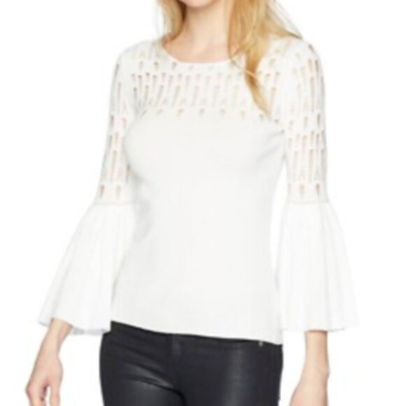 Bailey 44 Sweater - Picture 2 of 6